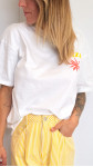 T-SHIRT IBIZA