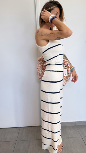 PANTALON LIA