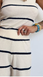 PANTALON LIA