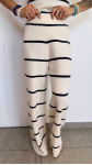 PANTALON LIA