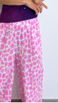 PANTALON ROSELYNE