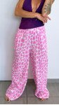 PANTALON ROSELYNE