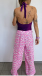 PANTALON ROSELYNE