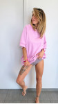 SWEAT VIOLETTA