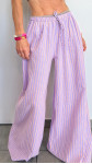 PANTALON CAMILLE