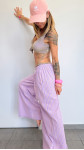 PANTALON CAMILLE
