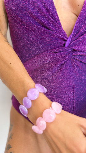 MAILLOT DE BAIN MARIA