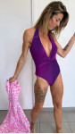 MAILLOT DE BAIN MARIA