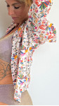 CHEMISE PELI