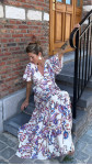 ROBE ALLI