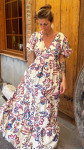 ROBE ALLI