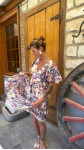ROBE ALLI
