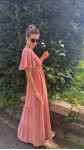ROBE ALLI