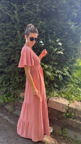 ROBE ALLI