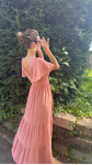 ROBE ALLI