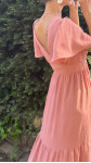 ROBE ALLI