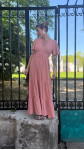 ROBE ALLI