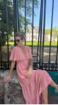 ROBE ALLI