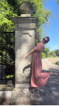 ROBE ALLI