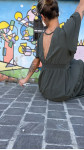 ROBE ALLI