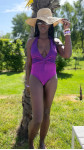MAILLOT DE BAIN MARIA
