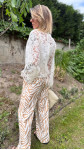 PANTALON PAOLO