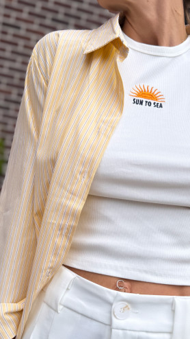 ENSEMBLE SUN TO SEA