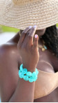 BIKINI JISS SABLE