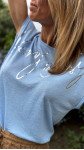 T-SHIRT SERENITY