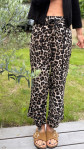 PANTALON MOAH LEO