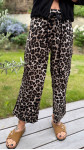 PANTALON MOAH LEO