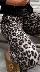 PANTALON MOAH LEO