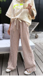 PANTALON VIC