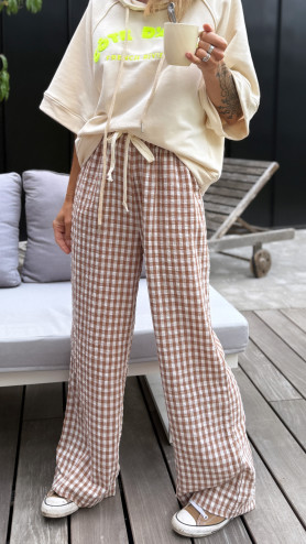 PANTALON VIC