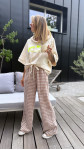 PANTALON VIC