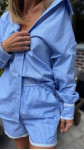 ENSEMBLE PIERO