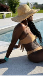 BIKINI JISS SABLE