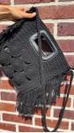 SAC MARRAK NOIR