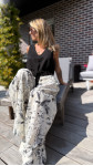 PANTALON MAX JOUY
