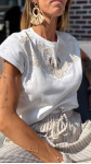 T-SHIRT WILLI
