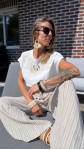 T-SHIRT WILLI