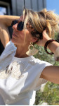 T-SHIRT WILLI