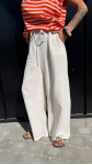 PANTALON MARIA GAZE