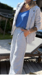 BLAZER GABRIEL