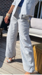 PANTALON GABRIEL