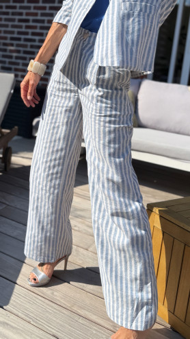 PANTALON GABRIEL