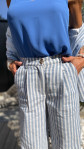 PANTALON GABRIEL