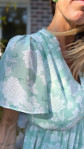ROBE PAMI