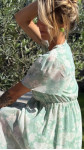 ROBE PAMI