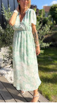 ROBE PAMI